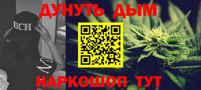 индика Аргун
