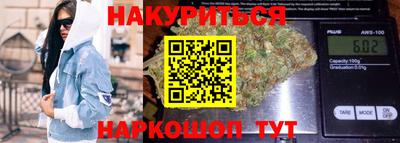 индика Аргун