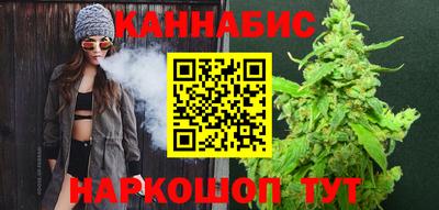 эйфоретик Апрелевка