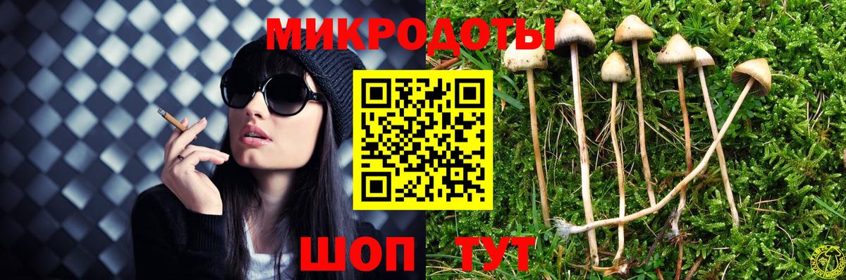 Псилоцибиновые грибы прущие грибы  Вход с VPN  Воркута  Галлюциногенные грибы прущие грибы 
